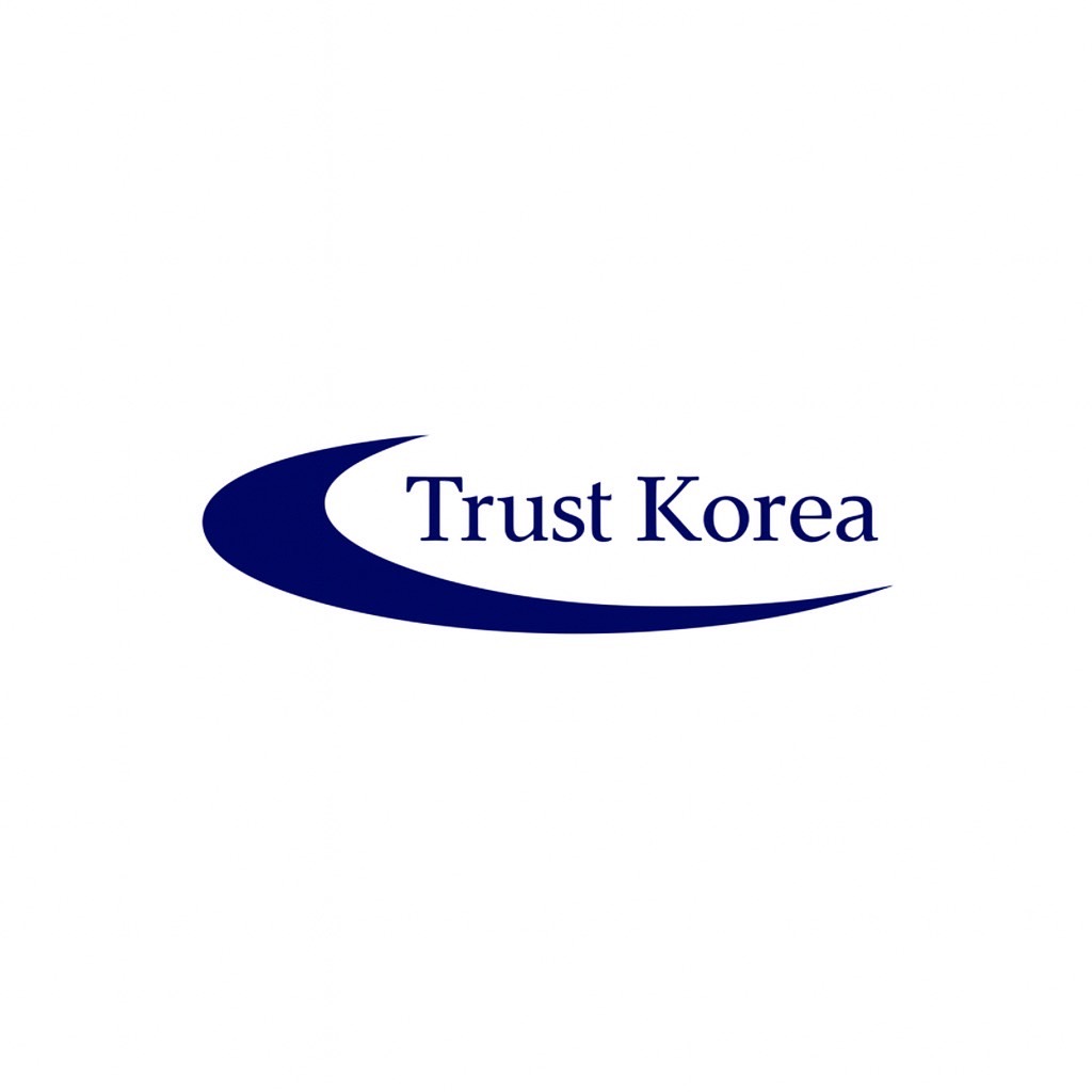Trust Taiwan 台湾M&A調査